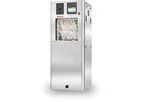 PlazMax - Low Temperature Plasma Sterilizer