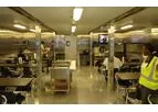 Logistics Service