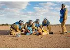 SafeLane - Medical Training