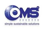 Learning & Development Services