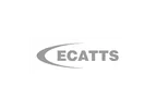 ECATTS Solutions