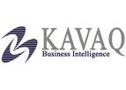KAVAQ - Professional Training Service