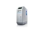 Millenium - Model HX - Portable Dialysis Water System