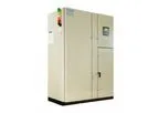 Mar Cor - Model CWP - Dialysis Water System