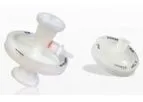 mdi AseptiCap - Capsule Filters