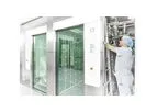 Service and Maintenance Plans