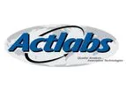 Cell Based Assays Services