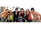 Student Services