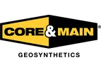 L & M - Model LM 2199 FW - High-Tenacity Monofilament Polypropylene Yarns