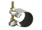 JCM Industries - Model 110 - Patch Clamp