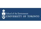 CEM 404 Environment and Human Health (previously ENH 400)