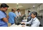 Scientific, Technical & Medical Services