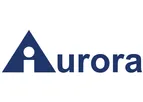 Aurora Biomed - Cell Based Assays