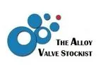 Alloy - Cryogenic Valves