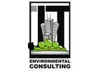 Green Healthcare Services
