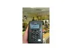 Model G210-10N - Medical Analyzer