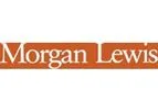 Life Sciences and Healthcare Services