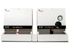 Beckman Coulter - Model DxU Iris Workcell - Fully Automated System