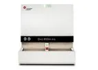 Beckman Coulter - Model DxU Microscopy Series - Urine Microscopy Analyzer