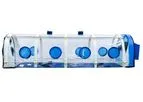 Biobase - Biological lsolation Chamber