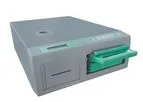Biobase - Model 418L 608L - -86°C Freezer