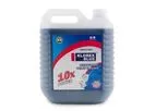 Klorex - Disinfectant Liquid Toilet Cleaner