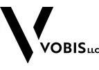 Vobis - Liposomes for Drug Delivery