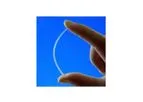 Micro-Hematocrit Capillary Tubes - Plastic