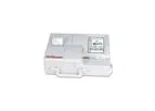 OPTI Medical Systems - Model OPTI CCA-TS - Blood Gas Electrolyte Analyzer