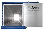 Axis - Industrial Type Ethylene Oxide Sterilizers