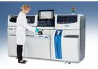 Thermo Scientific - Cascadion SM Clinical Analyzer