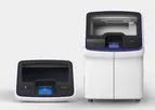 Ion Torrent Genexus System