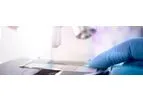 Clinisys - Anatomic Pathology Laboratory