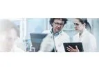 Clinisys - Order & Results Management