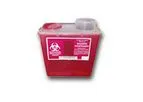 Bloodborne Pathogens Training Course