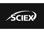Cliquid MD - Diagnostic Clinical LC-MS/MS Software