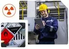 S&W Technologies - Radiological Survey Software