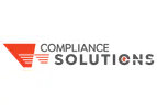 Bloodborne Pathogens for the Healthcare Industry Online Training