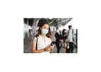Infectious Disease: Control and Prevention Training Course
