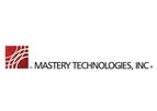 Access to Medical Records Course