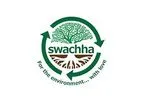 Health and Education Services