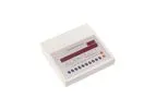 DESCO - Model DSS 09 - Digital Blood Cell Counter