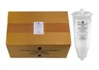 Haemodialysis Bicarbonate Cartridge