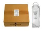 Haemodialysis Bicarbonate Bag