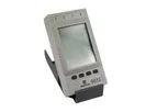 Model 90 XL - Dialysis Machine Meter