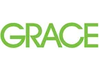 W-R-Grace - Fine Chemical