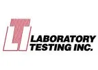 Energy Dispersive X-ray Spectroscopy Services
