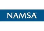 Research and Development Support Services