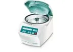 PRO Scientific - Model Haematokrit 200 - Tabletop Hematocrit Centrifuge