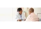 Healthcare Professional Practices Services
